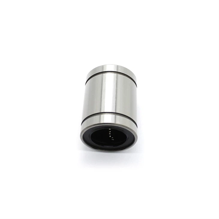 Linear Roller Bearings price