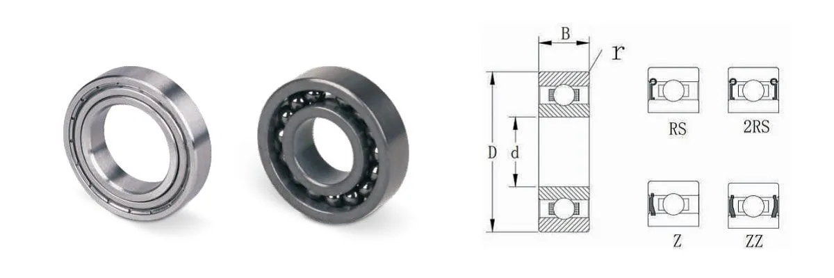 product-1200-400 product-1200-400